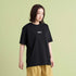 NANGA ECO Hybrid MT Logo Tee